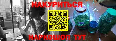 прущие грибы Кунгур