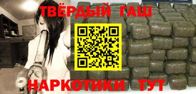 a pvp Краснокаменск